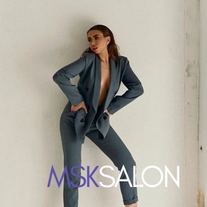 Шлюха Ира 36512