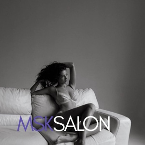 Шлюха Мира 34727 Шлюха Мира 34727