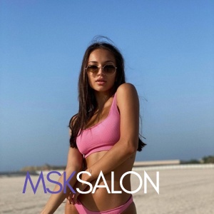 Шлюха Марина 25838 Шлюха Марина 25838