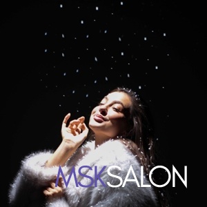 Шлюха Марго 36566