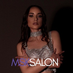 Шлюха Женя 30389