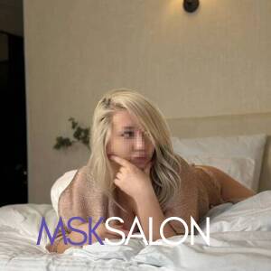 Шлюха Алена 35487