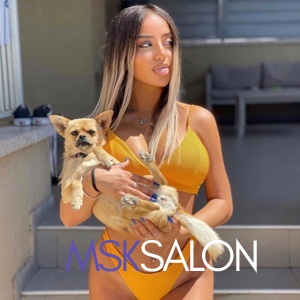 Шлюха Лина и Оля 25566