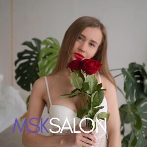 Шлюха Валентина 30538