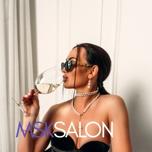 Шлюха Рита 36524