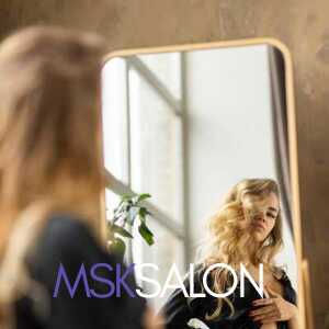 Шлюха Афина 36489