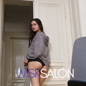 Шлюха Лaдa 36327