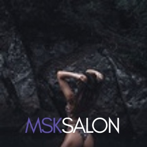 Шлюха Марина 36534