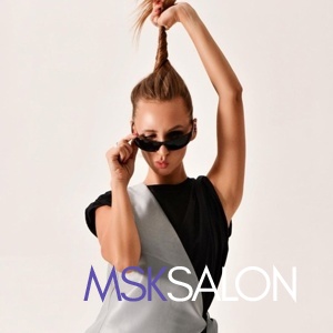 Шлюха Ариша 27367 Шлюха Ариша 27367