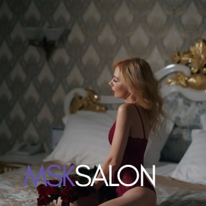 Шлюха Женя 28721 Шлюха Женя 28721