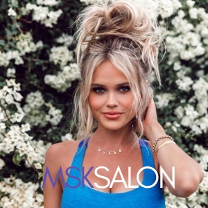 Шлюха Тина 25465