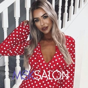 Шлюха ЛЕРА 23766 Шлюха ЛЕРА 23766