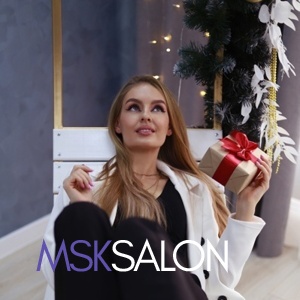 Шлюха Илона 27352 Шлюха Илона 27352