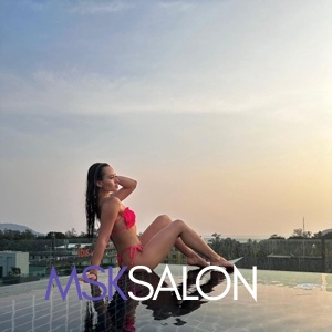 Шлюха Яна 30981 Шлюха Яна 30981