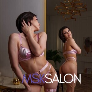 Шлюха Ульяна 36407