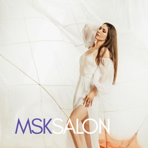 Шлюха Милена 34444 Шлюха Милена 34444