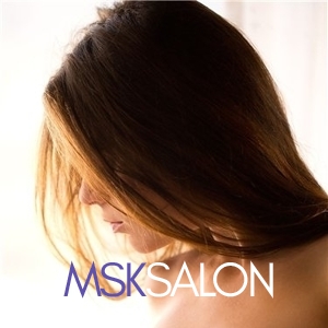 Шлюха Милана 11831