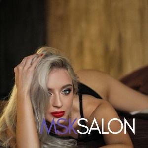 Шлюха Полина 26327 Шлюха Полина 26327