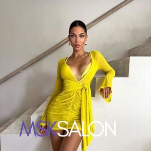 Шлюха Лаура 25855 Шлюха Лаура 25855