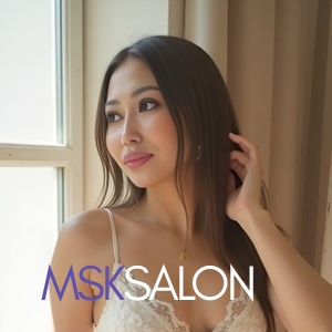 Шлюха Мила 35694