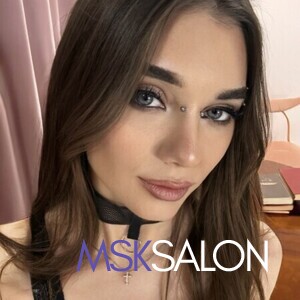 Шлюха Ангелина 35843