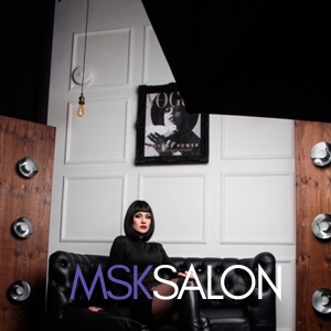 Шлюха Аня 27349 Шлюха Аня 27349