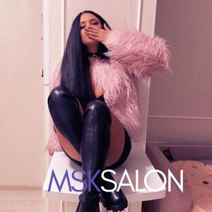 Шлюха Соня 26153 Шлюха Соня 26153