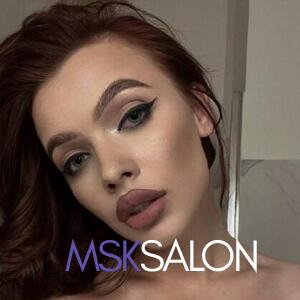 Шлюха Есения 36714