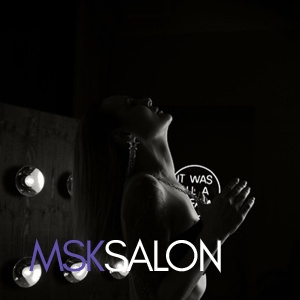 Шлюха Даша 27721