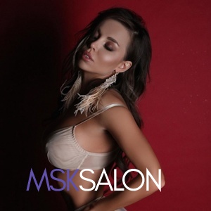 Шлюха Ира 25264