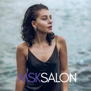 Шлюха Лиза 30666 Шлюха Лиза 30666