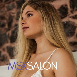 Шлюха Маша 36129