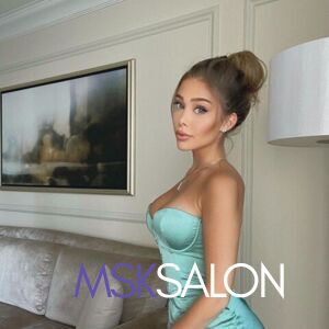 Шлюха Лиля 26249