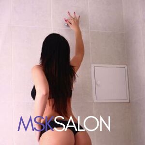 Шлюха Тася 34497 Шлюха Тася 34497