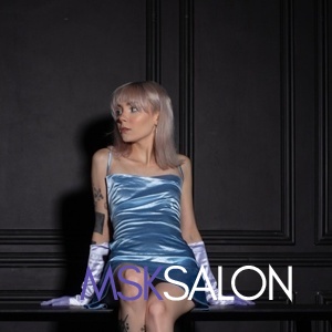 Шлюха Полина 36597