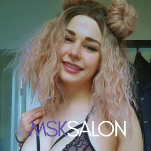 Шлюха Анюта 25196 Шлюха Анюта 25196