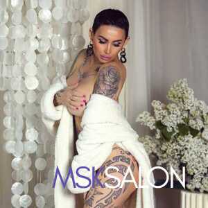 Шлюха Майя 28630 Шлюха Майя 28630