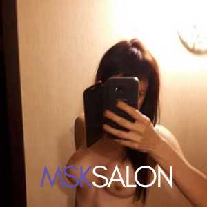 Шлюха Марина 21545 Шлюха Марина 21545