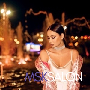 Шлюха Света 26690