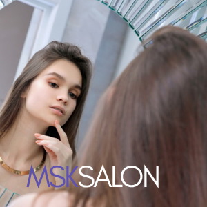 Шлюха Сирaфимa 36362