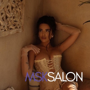 Шлюха Лена 26478 Шлюха Лена 26478