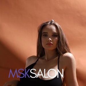 Шлюха Наташа 31600