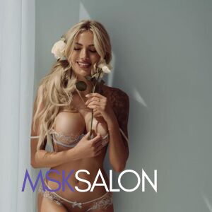 Шлюха Лариса 26169