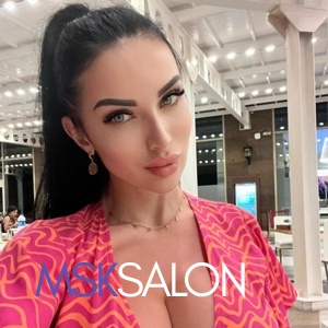 Шлюха Поля 25493