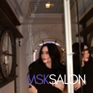 Шлюха Ульяна 27733