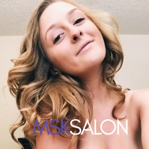 Шлюха Варя 34123 Шлюха Варя 34123