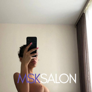 Шлюха Кира 34068 Шлюха Кира 34068