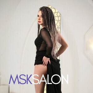 Шлюха Маша 36049