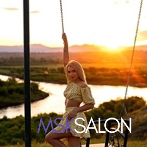 Шлюха Яна 30643 Шлюха Яна 30643