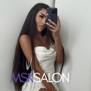 Шлюха Алина 28948 Шлюха Алина 28948